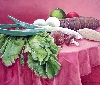 20111223野菜.jpg