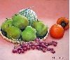 201204果物.jpg