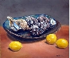 貝とレモン02.jpg
