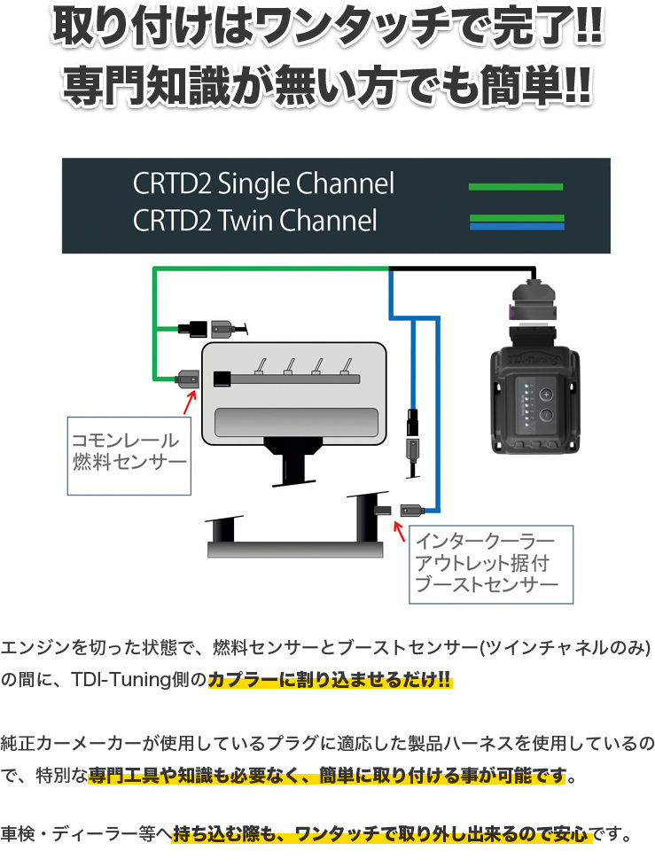 RV SHUEI アールブイシューエイ・4WDのカスタムは当店へ
