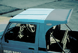 �G�A���g�b�v