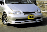 �t�����g�X�|�C���[