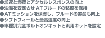 �C���[�W