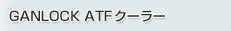 �C���[�W