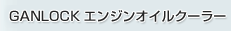 �C���[�W