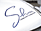 �C���[�W