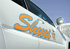 S-07�X�e�b�J�[