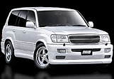 �G�A���p�[�c