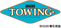 SHUEI TOWING