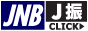 jnb_jfuri_logo88x31_2