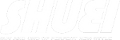 SHUEI