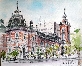 070915yokohamakaikou.jpg