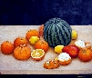 100289CA95A8.jpg
