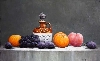 20100914静物.jpg
