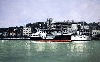 20101106黒い船.jpg