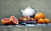 20101106静物.jpg