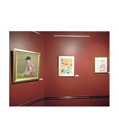room1_red1_1213.jpg