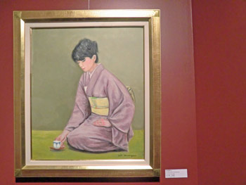 kosuge_hidnori350.jpg