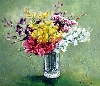 20101201花.jpg