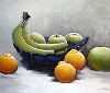 20100215果物.jpg