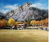 201110清里_edited-2.jpg