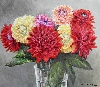 201111ダリア_edited-2.jpg