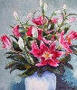 201105ユリ_edited-2.jpg