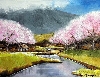 201104忍野_edited-1.jpg