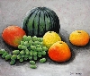 20120308果物.jpg