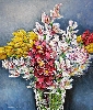 120503hana.jpg