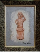 20120627埴輪.jpg