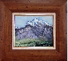 20120627甲斐駒.jpg