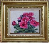 20120627花.jpg