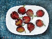 IMG_6386.JPG