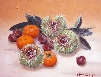 20111110栗と柿.jpg