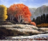 20121207十里木01.jpg