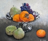 20130122kudamono.jpg