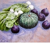 野菜.jpg