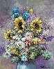 20161030花01.jpg