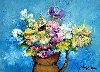 20161030花02.jpg