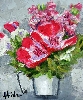 20161030花04.jpg