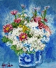 20161030花03.jpg