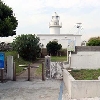 jyougasima02.jpg