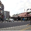 DSC00336.JPG