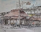 071201hinoeki.jpg
