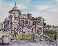 071215gaikoukan.jpg