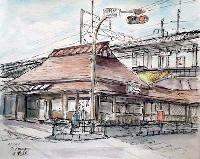 071201hinoeki.JPG