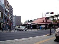 071201hinoeki02.jpg