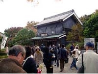 DSC00318.JPG