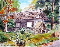 PC190017.jpg